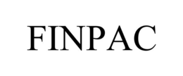 FINPAC trademark