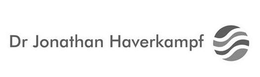 DR JONATHAN HAVERKAMPF trademark