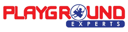 PLAYGROUND EXPERTS trademark