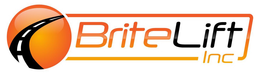 BRITELIFT INC trademark
