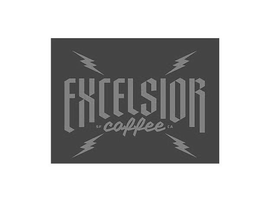 EXCELSIOR SF COFFEE CA trademark
