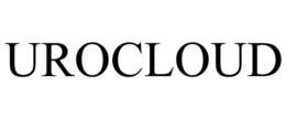 UROCLOUD trademark