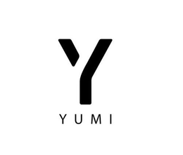 Y YUMI trademark