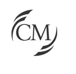 CM trademark