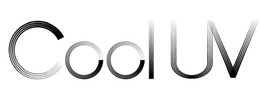 COOL UV trademark