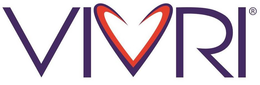 VIVRI trademark