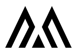 M trademark