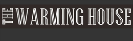 THE WARMING HOUSE trademark