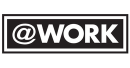 @WORK trademark