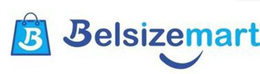 B BELSIZEMART trademark