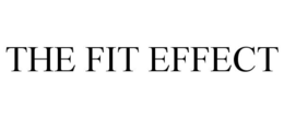 THE FIT EFFECT trademark