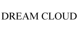 DREAM CLOUD trademark