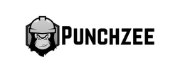 PUNCHZEE trademark