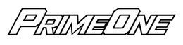 PRIMEONE trademark