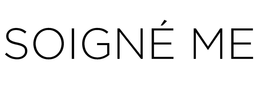 SOIGNÉ ME trademark