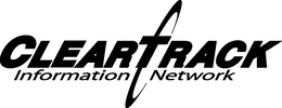 CLEARTRACK INFORMATION NETWORK trademark
