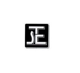 STC trademark
