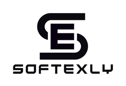 SE SOFTEXLY trademark