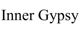 INNER GYPSY trademark
