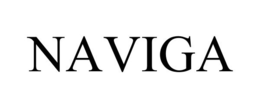 NAVIGA trademark