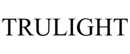 TRULIGHT trademark