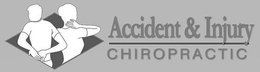 ACCIDENT & INJURY CHIROPRACTIC trademark