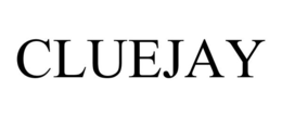 CLUEJAY trademark