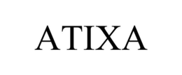 ATIXA trademark