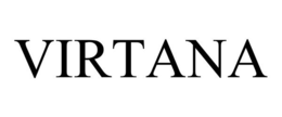 VIRTANA trademark