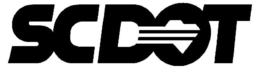 SC DOT trademark
