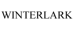 WINTERLARK trademark