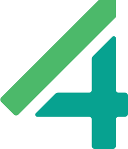 4 trademark