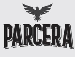 PARCERA trademark