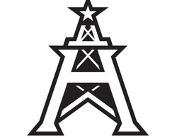 H trademark