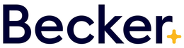 BECKER+ trademark