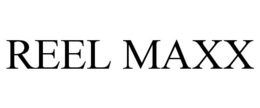 REEL MAXX trademark