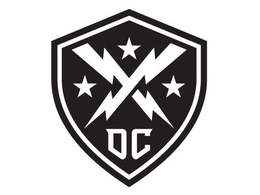 DC trademark