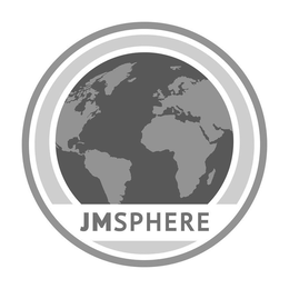 JMSPHERE trademark