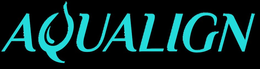 AQUALIGN trademark