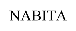 NABITA trademark