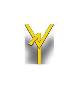 V1 trademark