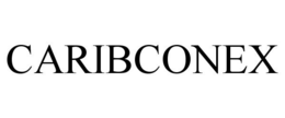 CARIBCONEX trademark