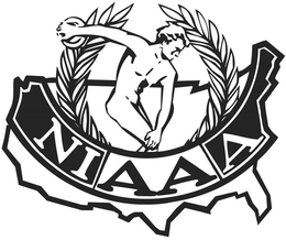 NIAAA trademark