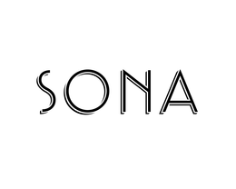 SONA trademark