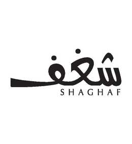 SHAGHAF trademark