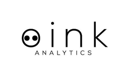 OINK ANALYTICS trademark