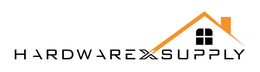 HARDWAREX SUPPLY trademark