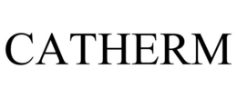CATHERM trademark