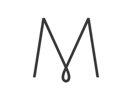 M trademark