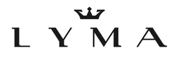 LYMA trademark